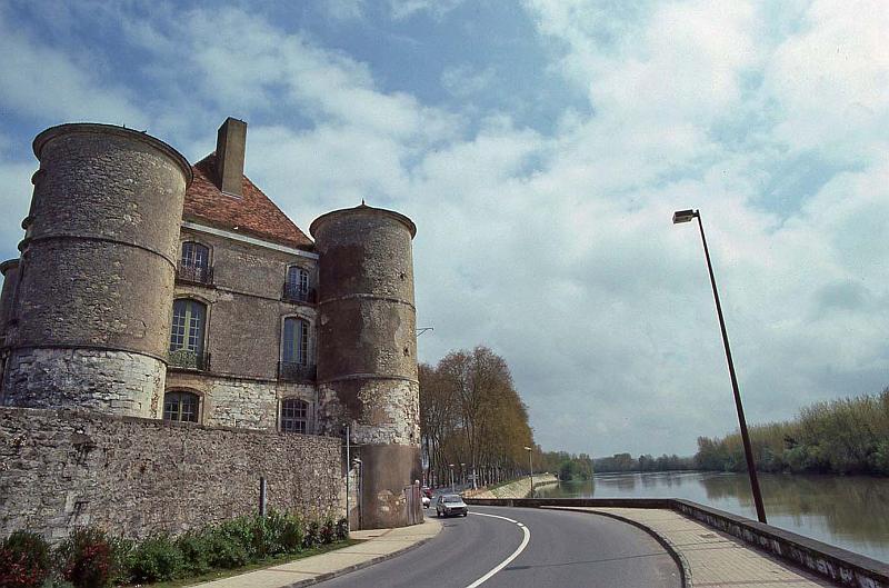 WT 2500 314-21 France 92.jpg